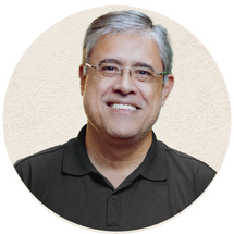 simão pedro.png