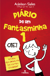 diarioDeUmFantasminha_capa_200px.png