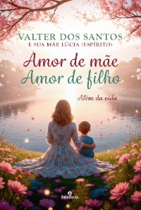 Amor de Mãe, Amor de Filho - Capa.jpeg