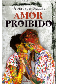 amor proibido