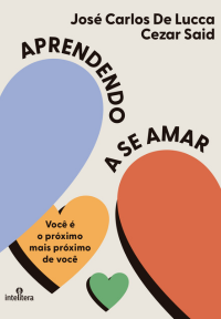 Aprendendo a Se Amar