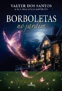 Capa_Borboletas no Jardim