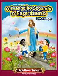 JesusEAsCrianças_200px.png