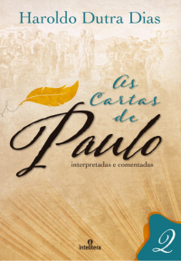 AS CARTAS DE PAULO 2 CAPA SITE.png