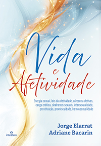 Vida-e-afetividade_capa200x288.png