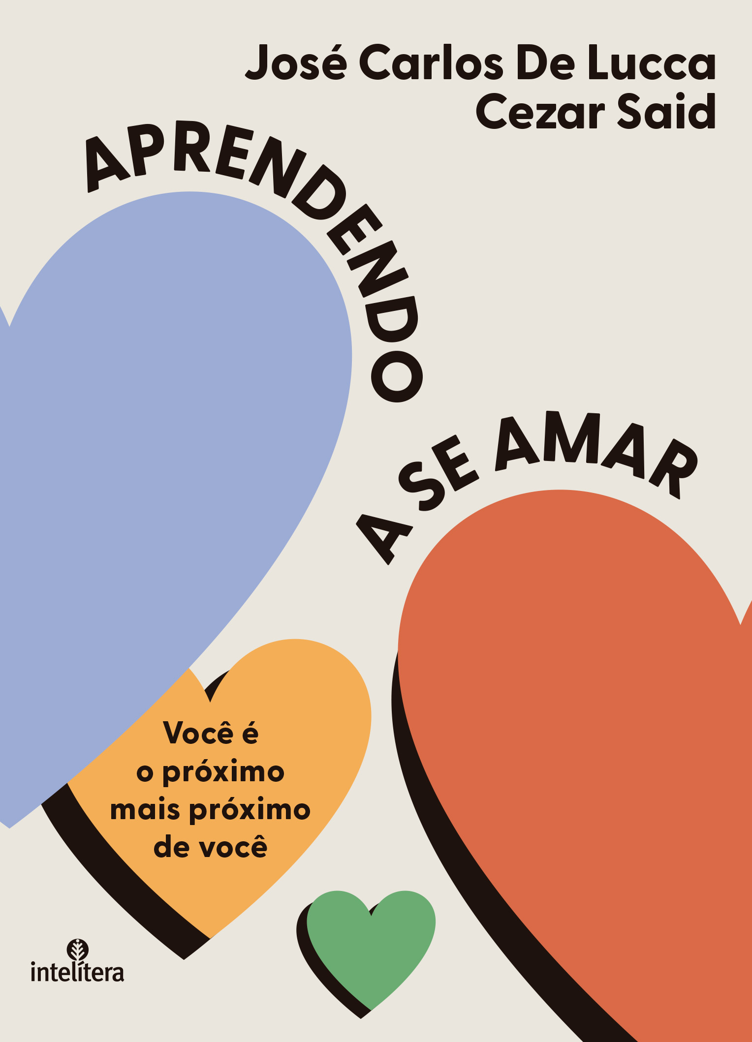 aprendendo-a-se-amar_Capa_24Março2026.jpg.jpeg