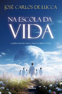 Na Escola Da Vida 