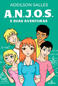 ANJOSeSuasAventuras_capa_200px.jpg
