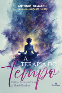 A Terapia do Tempo