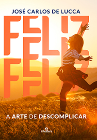 Feliz_capa_200px.jpg