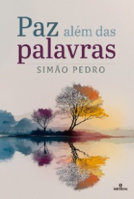 PAZ ALÉM DAS PALAVRAS .jpg