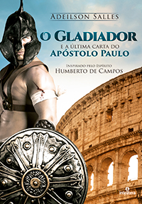 OGladiadorEaUltimaCartaDePaulo_Capa_200px.jpg