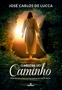 OmestreDoCaminho_capa_200px.jpg