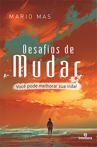 Desafios de Mudar - Mario Mas