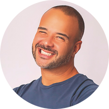 THIAGO BRITO (3).png