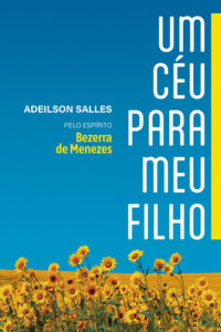 Design sem nome (15).png